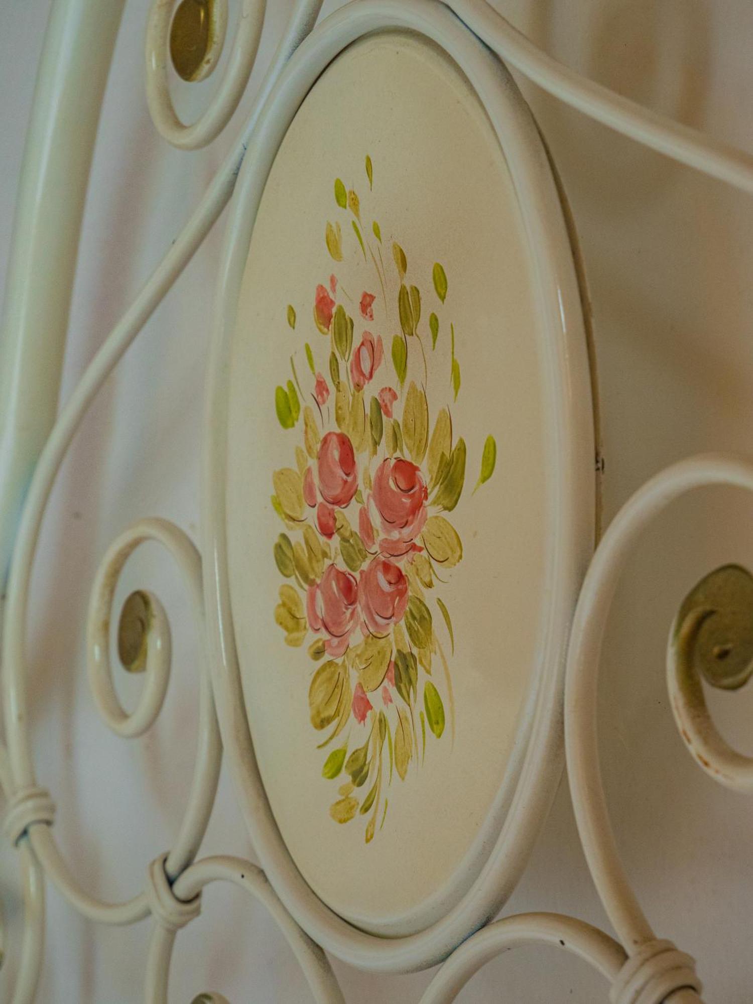 B&B Villa Erika Lugo  Eksteriør billede